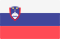 Slovenya