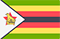 Zimbabve